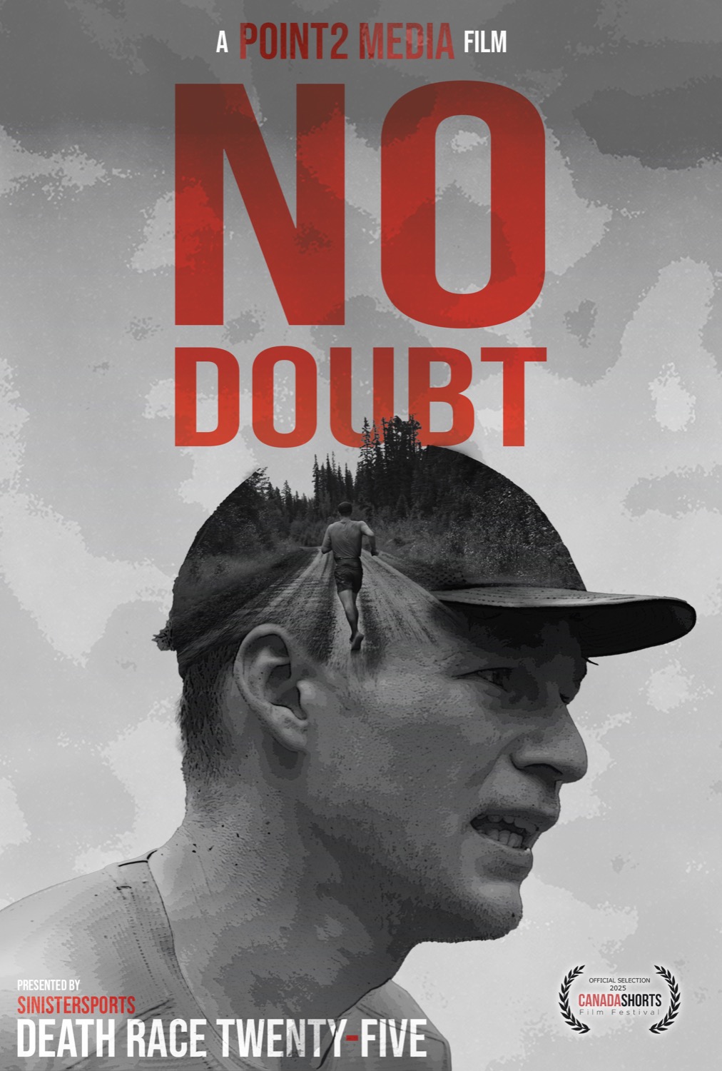 Death Race: No Doubt