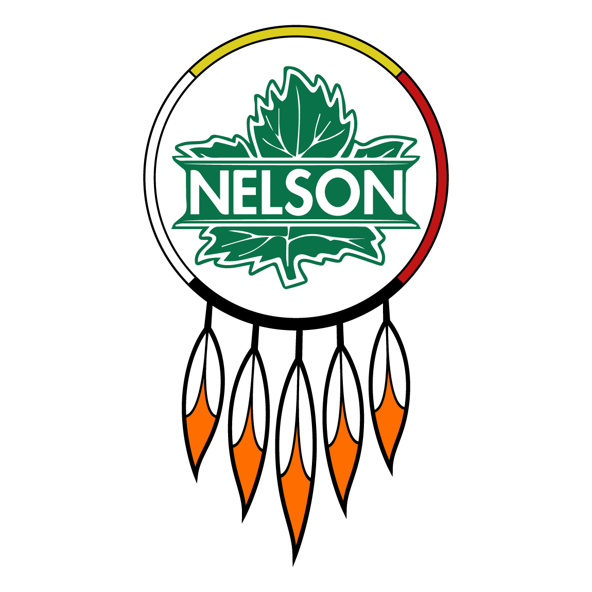 Nelson Leafs