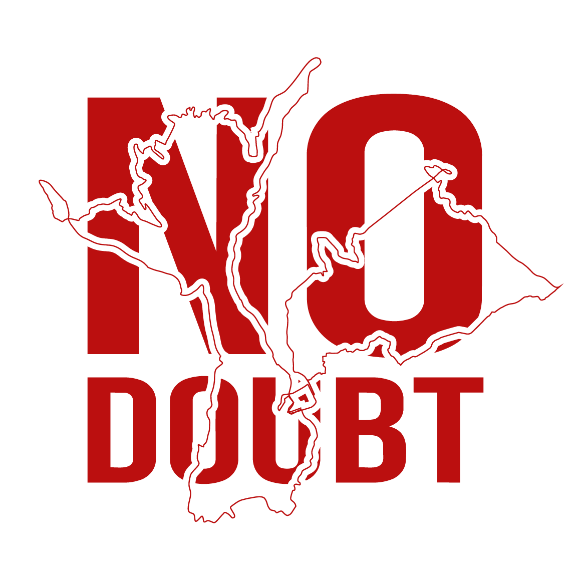 Death Race: No Doubt