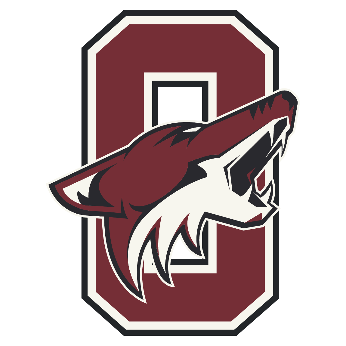 Osoyoos Coyotes