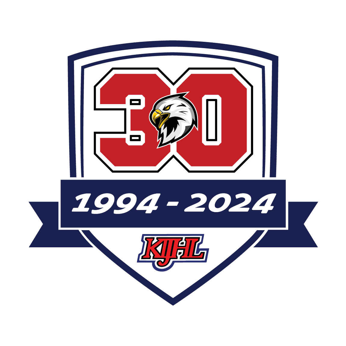 Sicamous Eagles