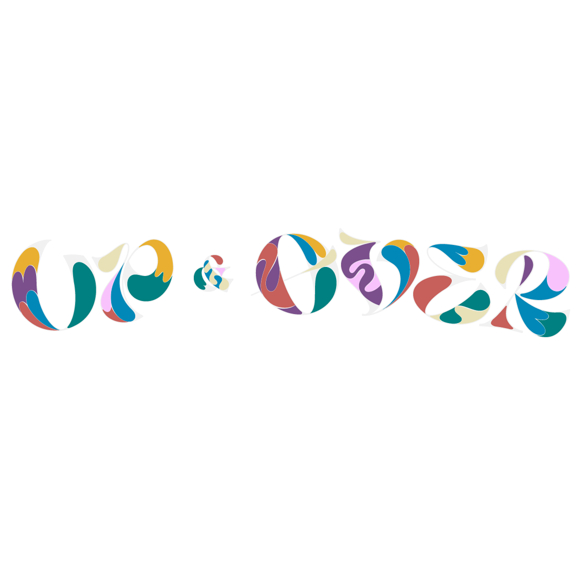 Up & Over