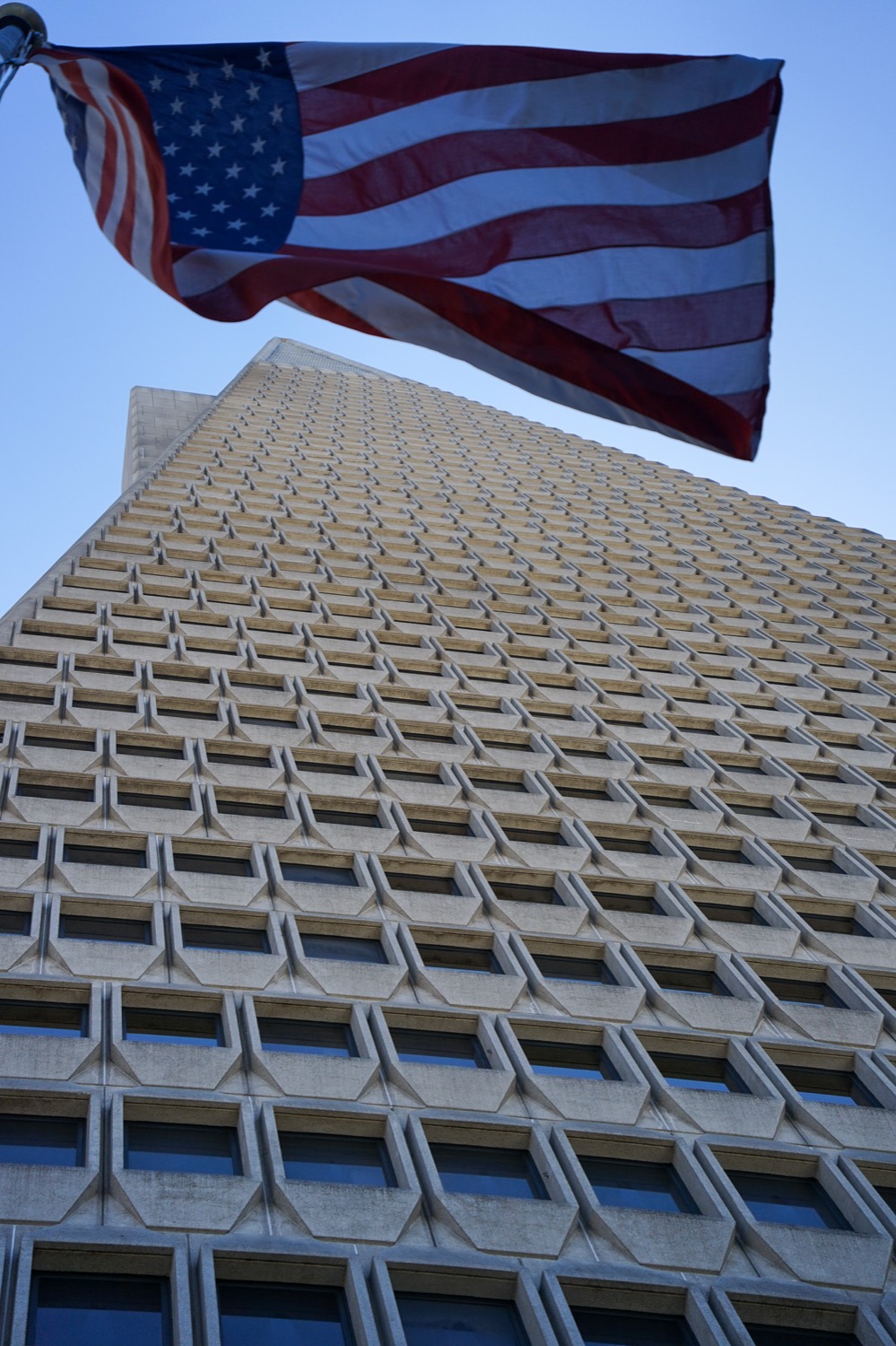 San Francisco